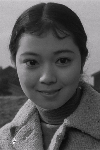 丘野美子