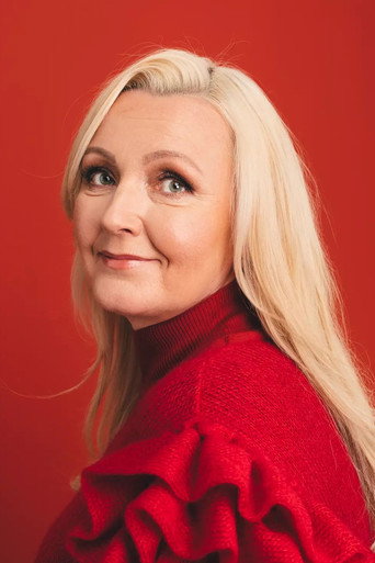 Mari Perankoski