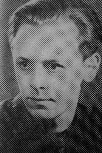С. Яковлев