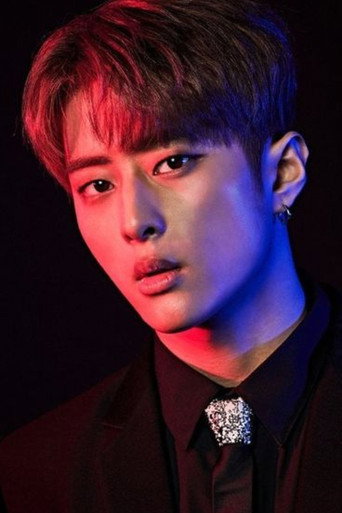 제이셉