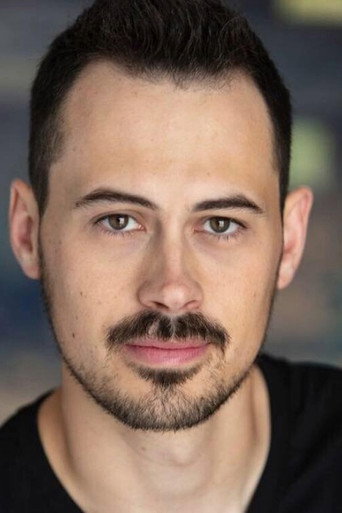 Shawn Stoneberg