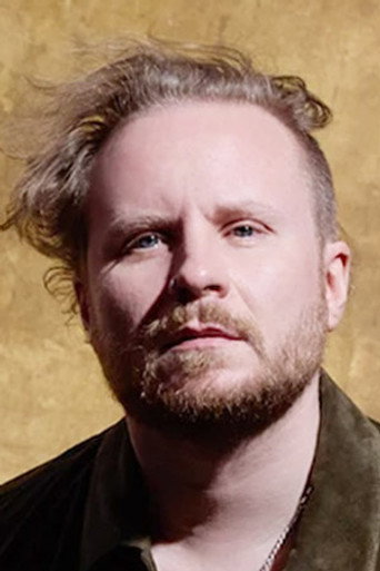 Zach Myers