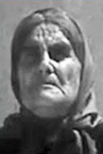 Маргарита Карапетян