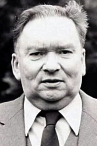 André Chaumeau