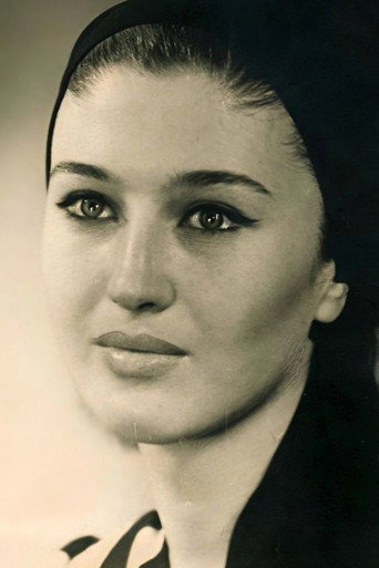 Р. Кикнадзе