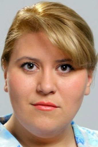 Татьяна Плетнева