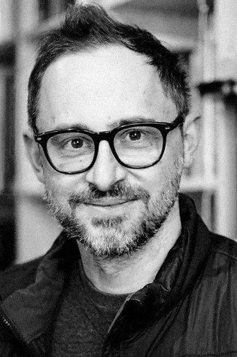 Павел Гудимов