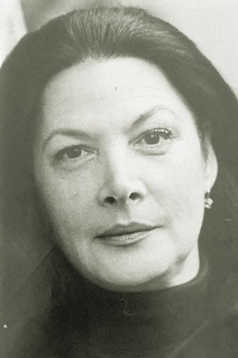 Елена Кипшидзе
