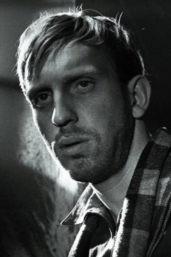 Rein Koppelmann