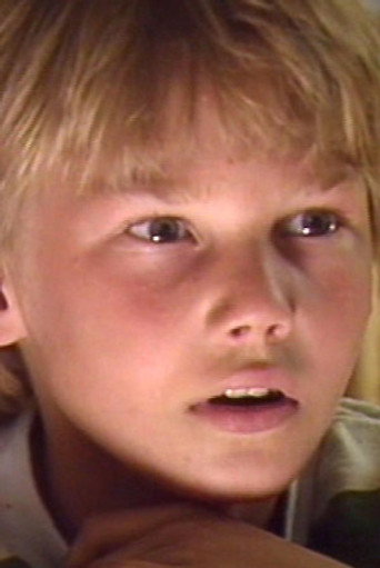 Niklas Vainio