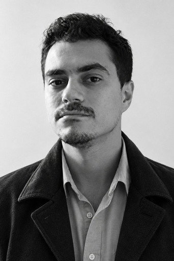Pablo Riera