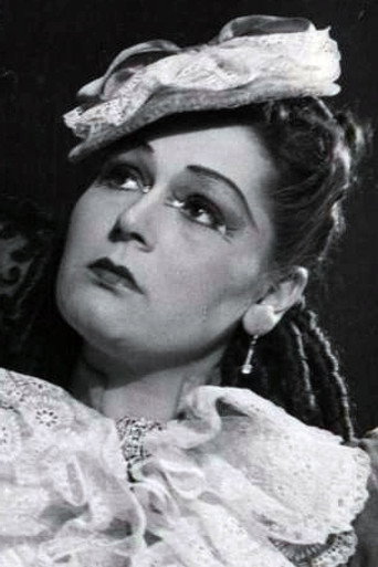 Helena Zemanová