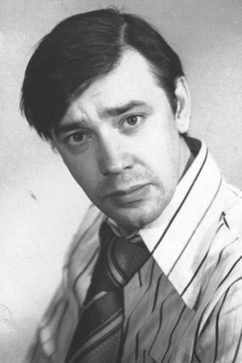 О. Ефремов