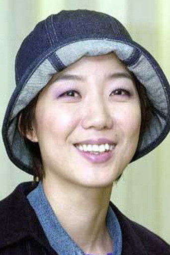이상은