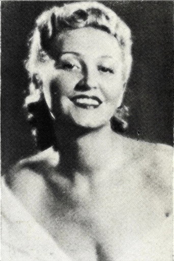 Сандина Стан
