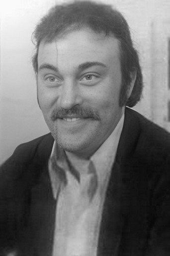 Адил Исмаилов