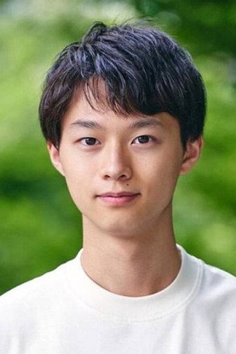青山凌大