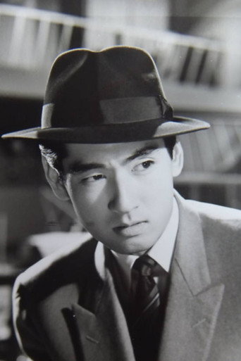 大村文武