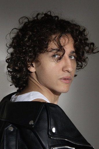 Gabriel Moura