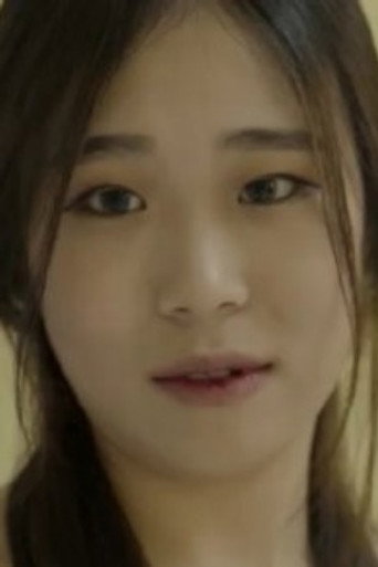 보라