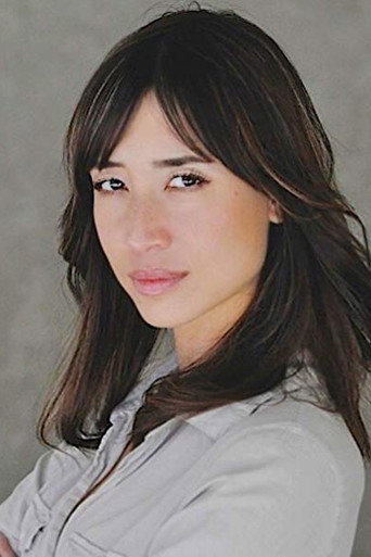 Мэй Мелансон