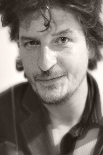 Novák Péter
