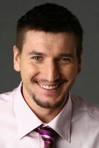 А. Устюгов