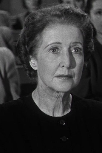 Margarita Martín