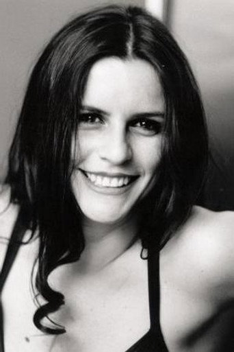 Nadia Carlomagno