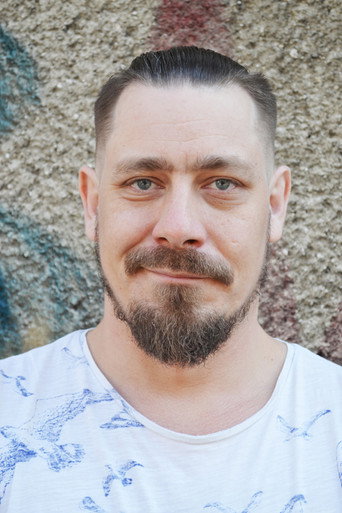Ян Александрович