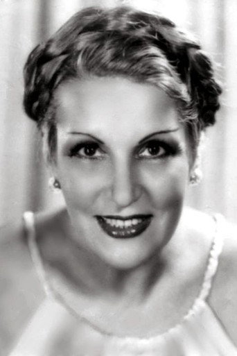 Rosa Catá