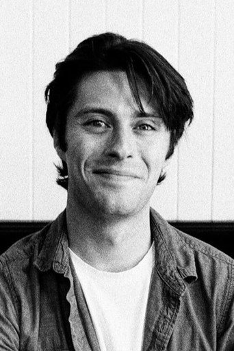 Ry McDonald