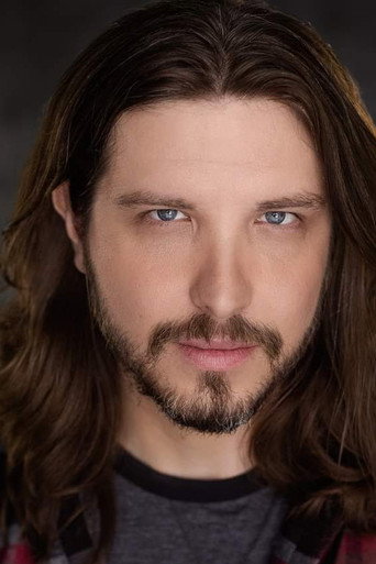 Josh Fulmer
