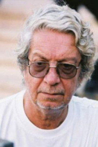 Надир Галяль
