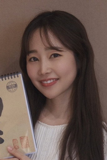 김지정