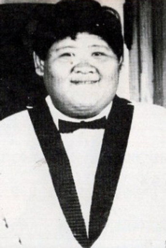 Daonoi Duangjai