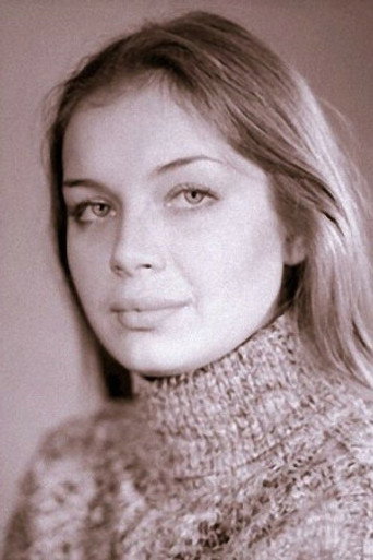 В. Воилкова