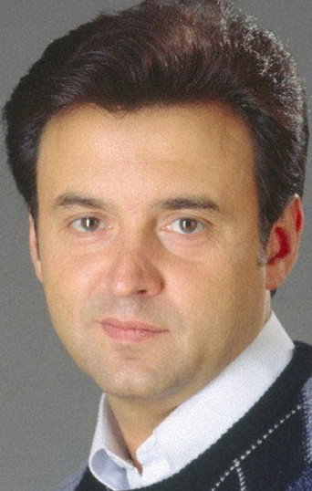 С. Шустицкий