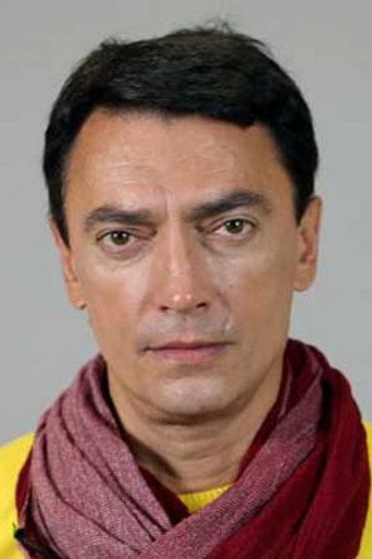 Юрій Одинокий