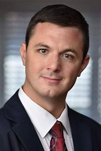 Shawn Shillingford