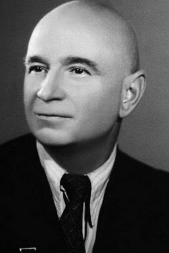 Н. Плотников