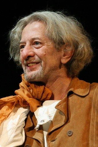 Halmágyi Sándor