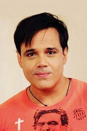 Yash Tonk