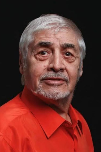 Гурген Араксманян
