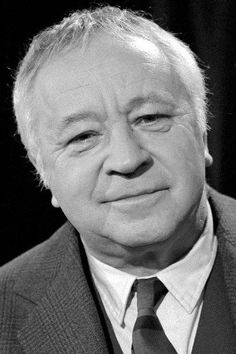 Мирослав Горничек