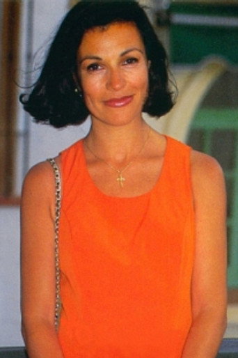 Стелла Марис