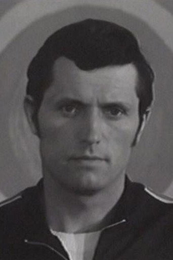 Г. Полосков