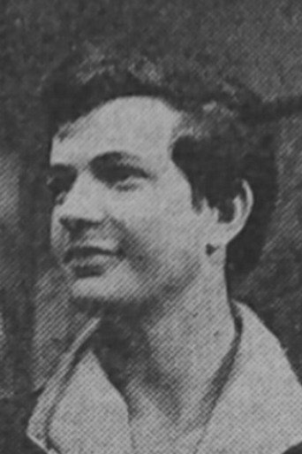 Семен Сытник