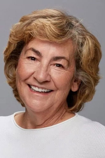 Alzira Gómez