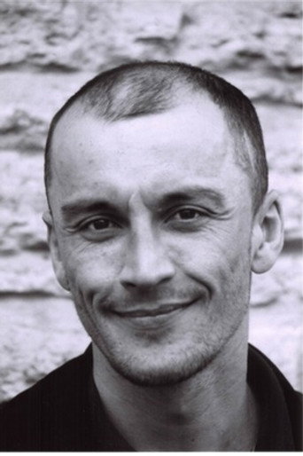 Bertók Lajos